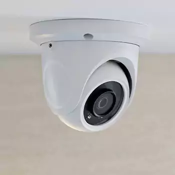 CCTV Camera System in Cocoa, FL