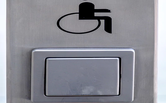 Electronic Locks &a Barriers in Cocoa, FL