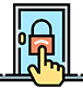 Smart Access Solutions in Cocoa, FL