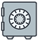 Secure Vault Entry Services in Cocoa, FL