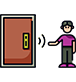 Touchless Door Access Systems in Cocoa, FL