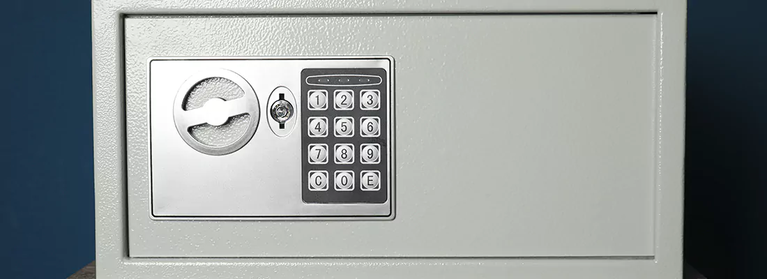 24 hour Safe Unlocking Locksmith in Cocoa, FL