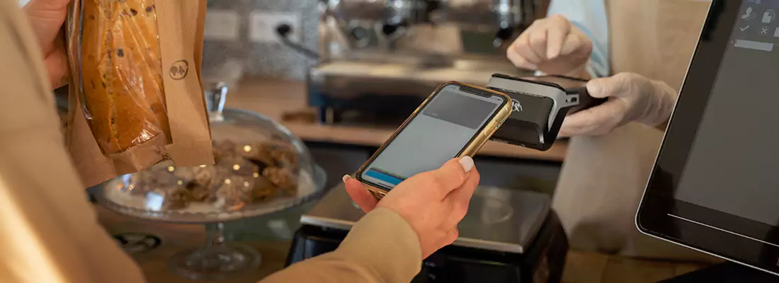 Advanced Keyless Entry Systems for Restaurants in Cocoa, FL