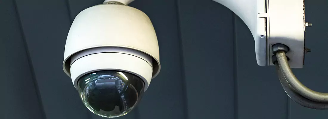 Affordable CCTV Camera System Solutions for Homes and Businesses in Cocoa, FL