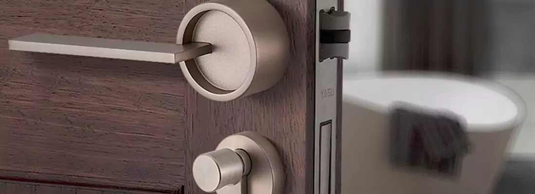Affordable Cylinder Strike Installation Services in Cocoa, FL