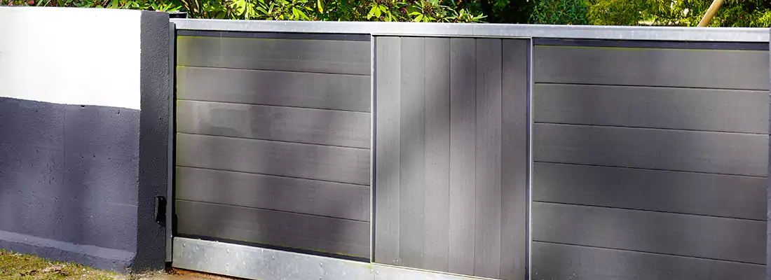 Affordable Electric Doorbell Options in Cocoa, FL
