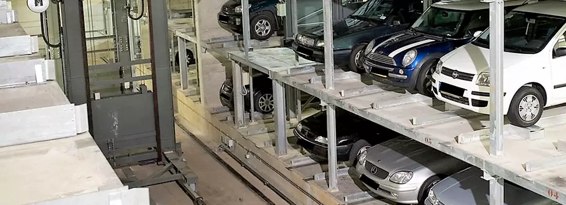 Affordable Electric Parking Pillar Systems for Residential and Commercial Properties in Cocoa, FL