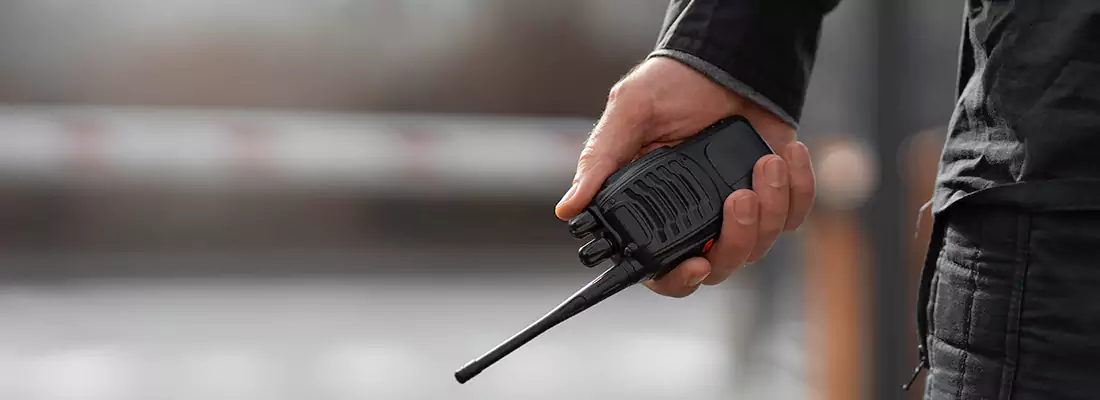 Affordable High Security Lock Solutions in Cocoa, FL For Residents