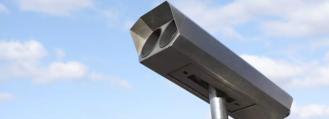Affordable Outdoor CCTV Camera Installation Services in Cocoa, FL
