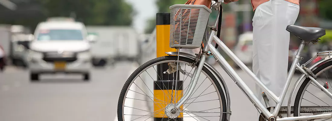 Anti-Theft Traffic Bollard System Installation and Maintenance in Cocoa, FL