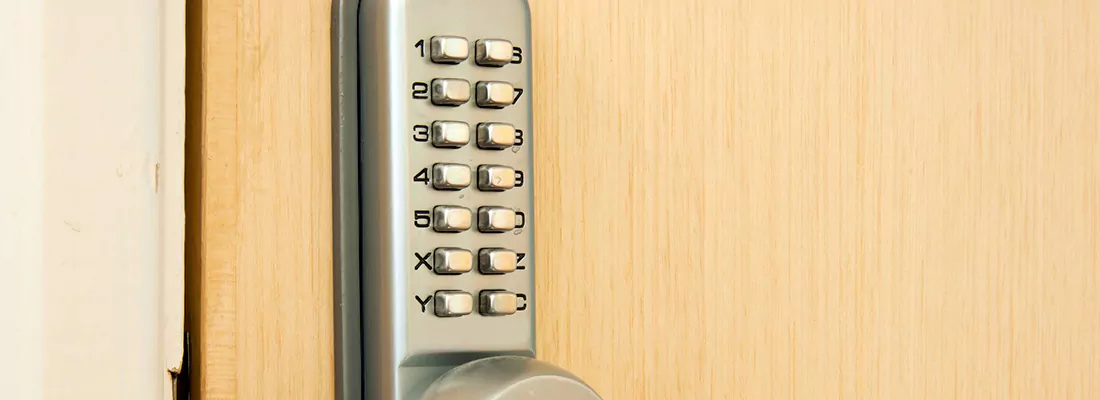 Automatic Electric Door Service Near Me in Cocoa, FL