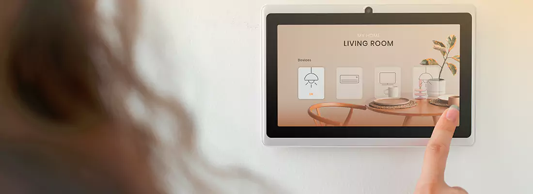 Commercial Video Intercom Systems for Businesses in Cocoa, FL
