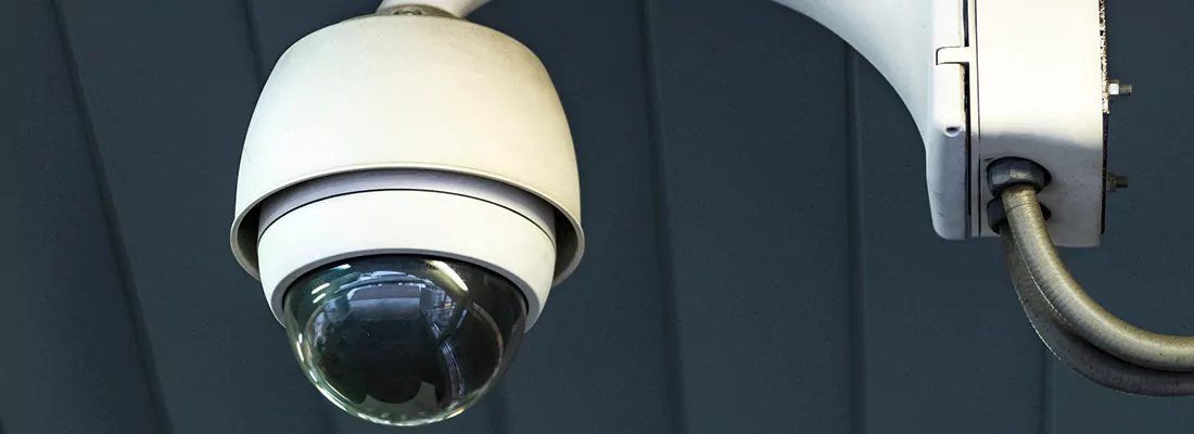 Cost of Installing HD CCTV Cameras in Cocoa, FL