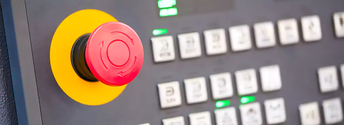 Custom Buzzer System Solutions for Homes and Businesses in Cocoa, FL