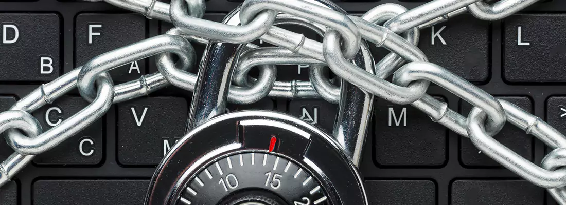 Custom Combination Lock Services for Homes and Businesses in Cocoa, FL