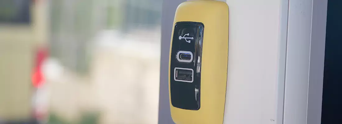 Custom Door Proximity Sensor Solutions for Businesses in Cocoa, FL