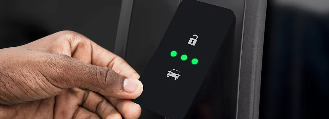 Emergency Access & Safety Systems in Cocoa, FL