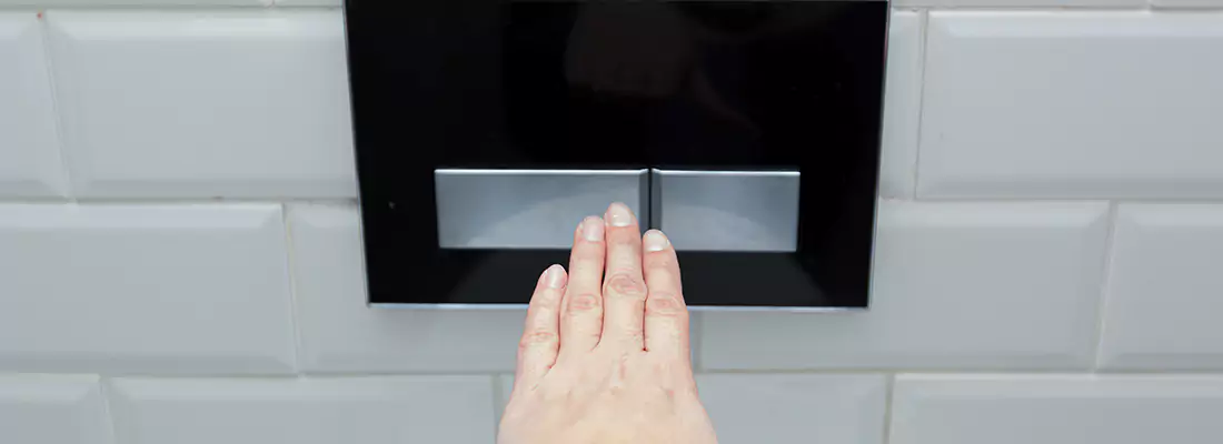 Emergency Washroom Button Testing and Maintenance Services in Cocoa, FL