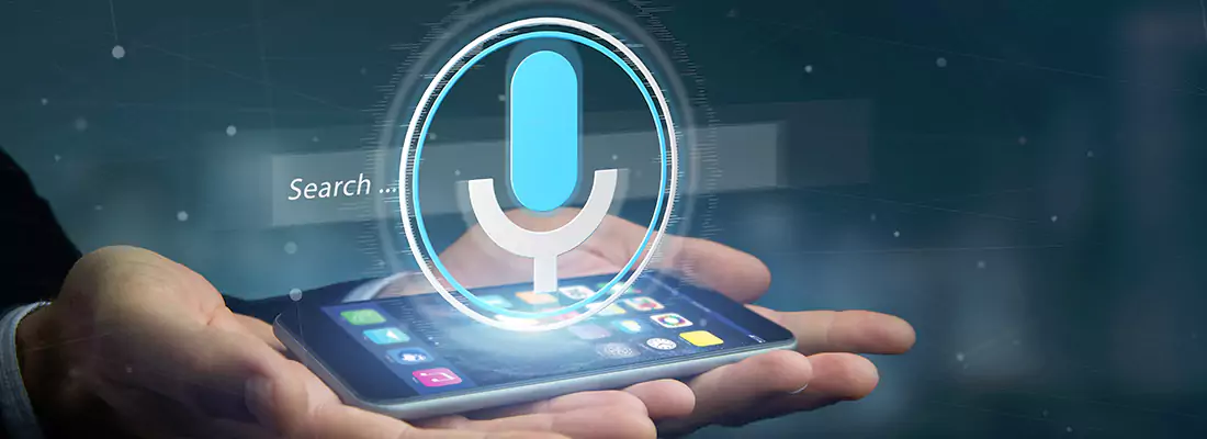 Enhance Security with Voice Recognition Access Systems in Cocoa, FL