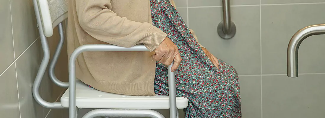 Handicap Toilet Repairs and Maintenance in Cocoa, FL