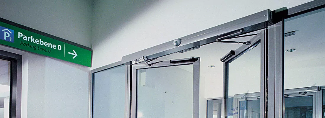 Home Depot Door Operator Service in Cocoa, FL