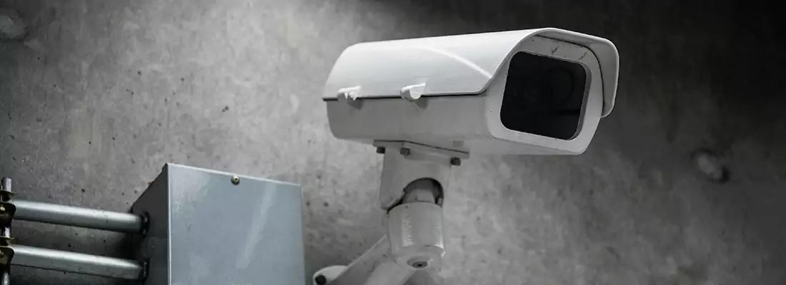 Indoor CCTV Camera Repair and Maintenance Services in Cocoa, FL