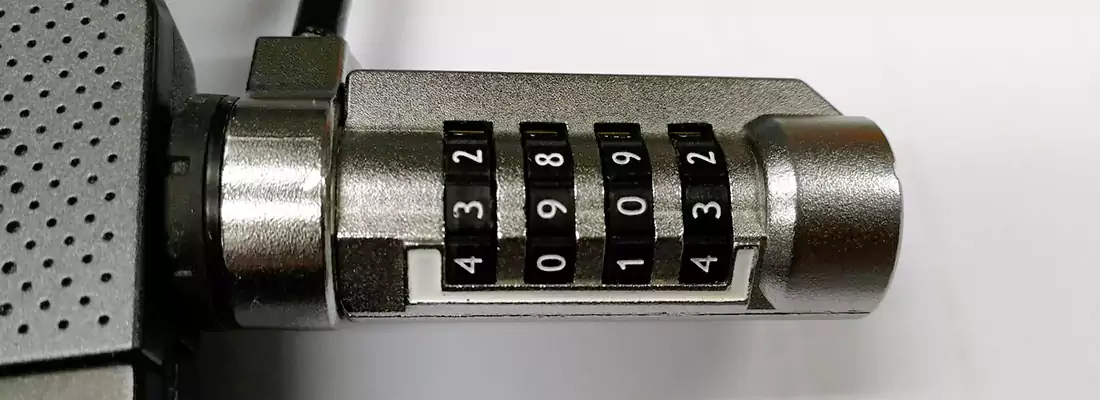 Maintenance and Support for PIN Code Locks in Cocoa, FL