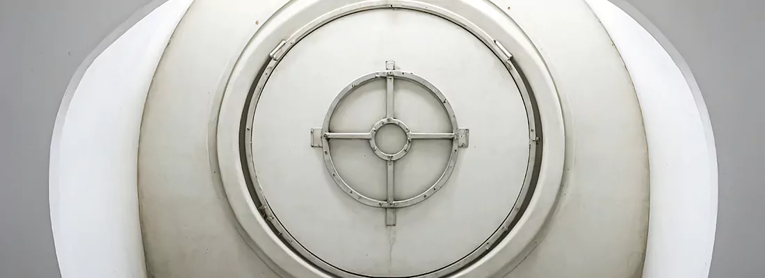 Professional Vault and Safe Unlocking in Cocoa, FL