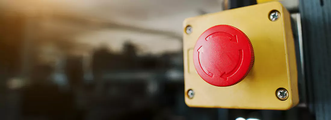 Reliable Buzzer System Maintenance and Upgrades in Cocoa, FL