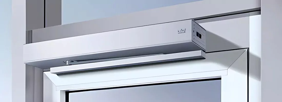 Residential and Commercial Low Energy Door Operator Solutions in Cocoa, FL