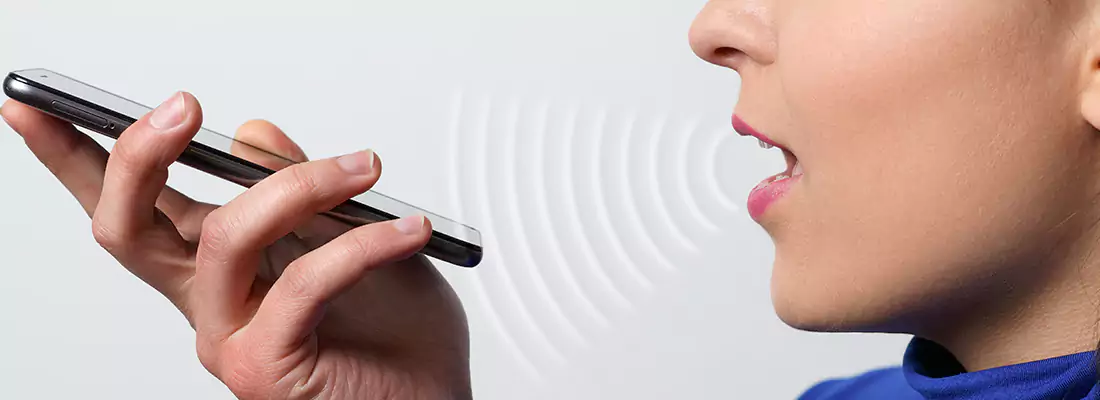 Residential and Commercial Voice Recognition Access Solutions in Cocoa, FL