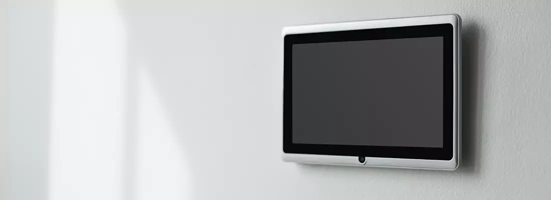 Residential Intercom Systems for Convenient Access in Cocoa, FL