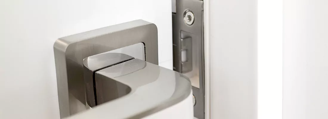 Seamless Integration of Magnetic Locks with Access Control Systems in Cocoa, FL