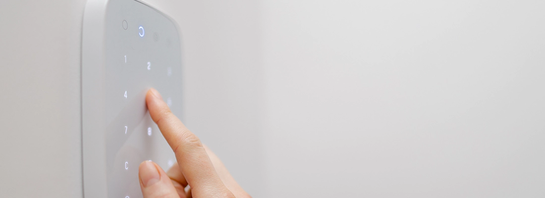 Secure Smart Doorbell Solutions in Cocoa, FL For Residents