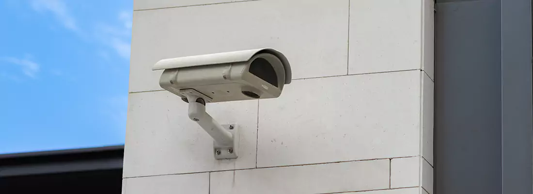 Secure Your Property with Wireless CCTV Systems in Cocoa, FL