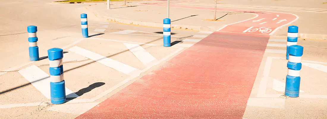 The Best Auto Theft Prevention Bollards for Commercial Properties in Cocoa, FL