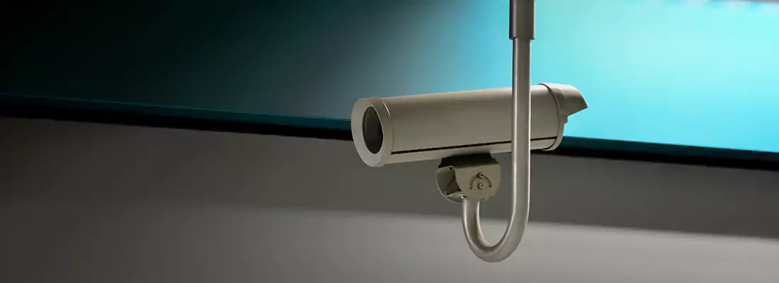 Top-Rated IP Camera Installers Near You in Cocoa, FL