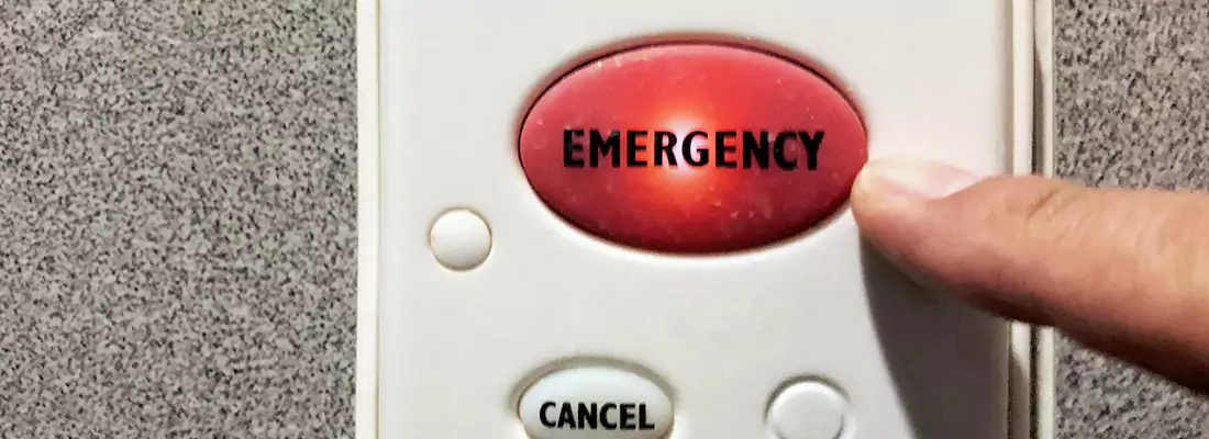 Upgrade Your Washroom Safety with Emergency Buttons in Cocoa, FL