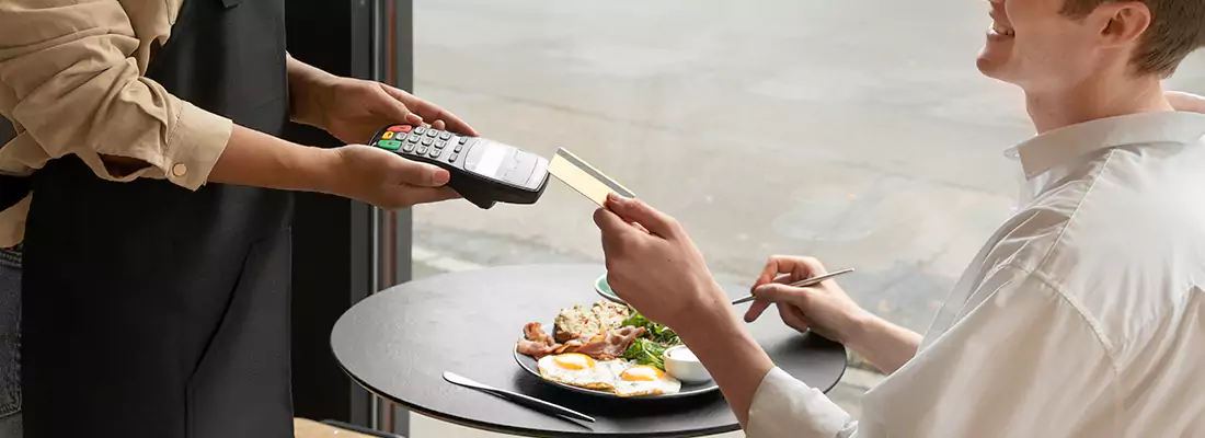 Restaurant Access Control Services in Cocoa, FL