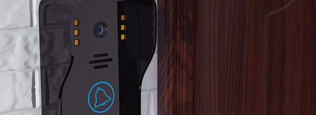 Wireless Gate Intercom Solutions for Homes and Businesses in Cocoa, FL