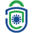 Access Control System