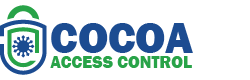 Access Control