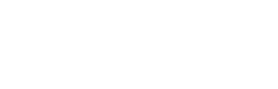 Modern Access Control